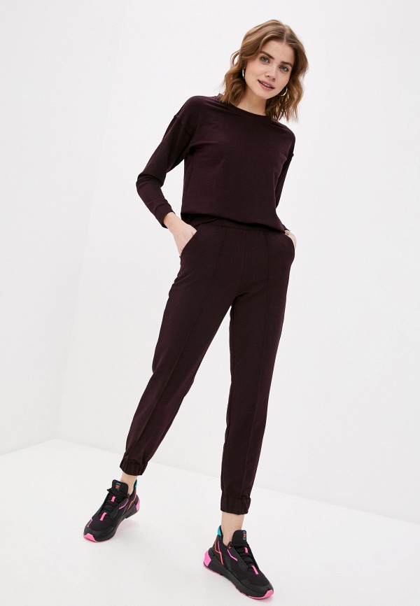 фото Костюм спортивный startale