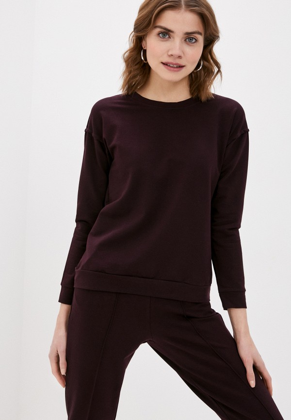 фото Костюм спортивный startale