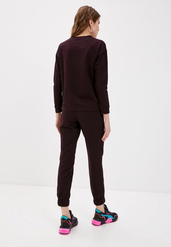 фото Костюм спортивный startale