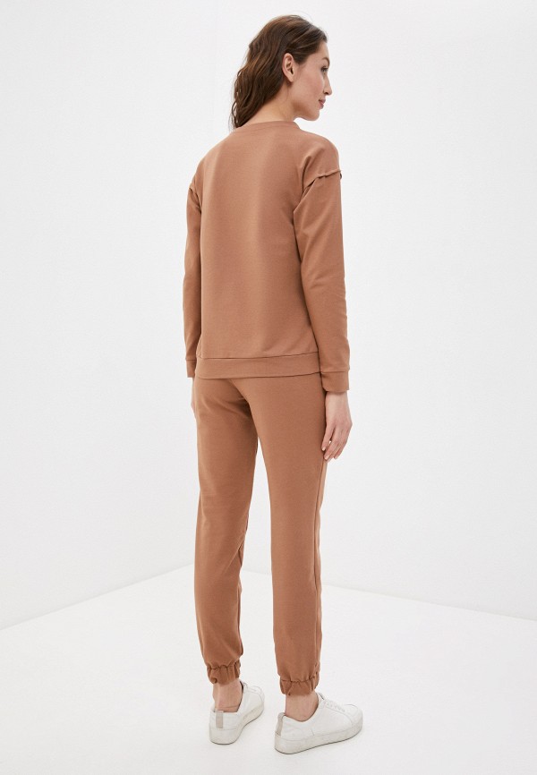 фото Костюм спортивный startale