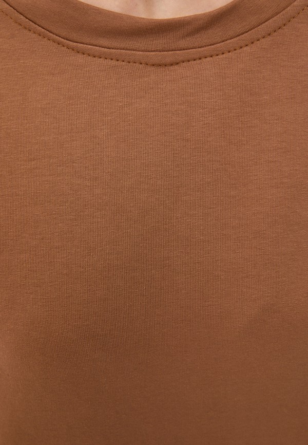 фото Костюм спортивный startale