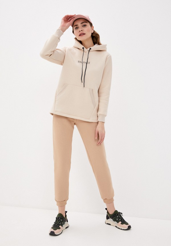 фото Худи startale