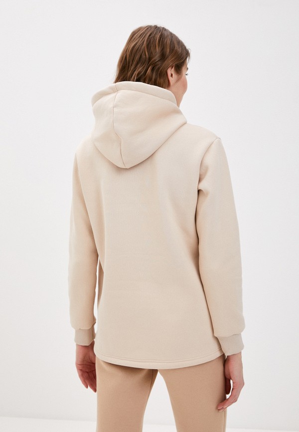 фото Худи startale