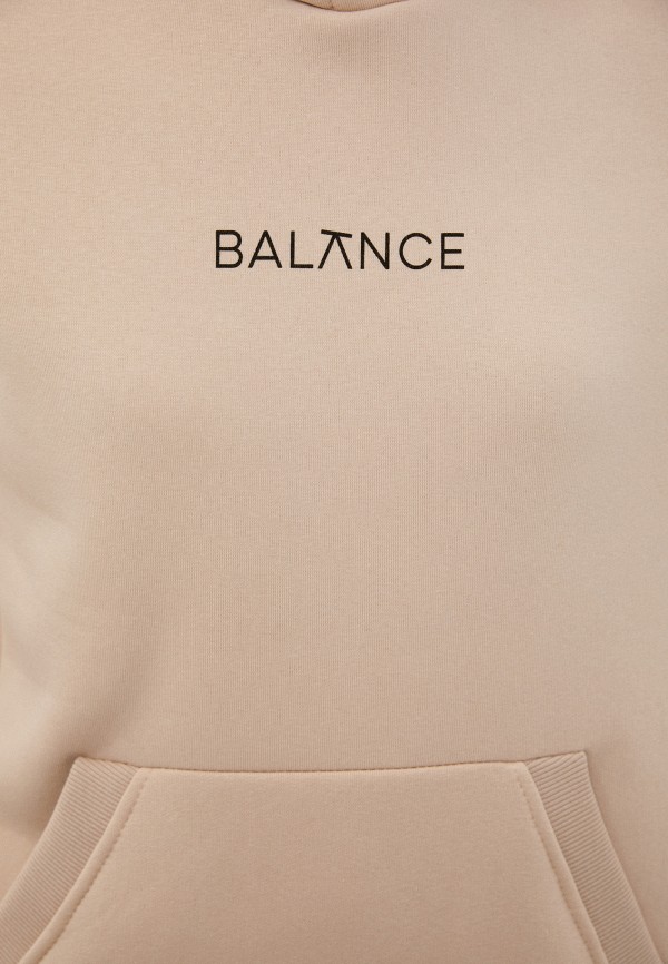 фото Худи startale