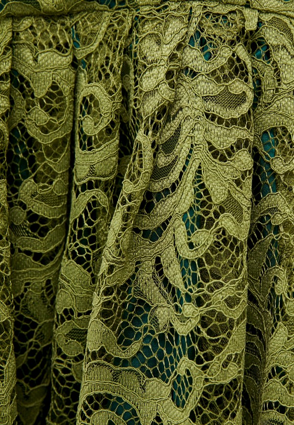 фото Платье madam t