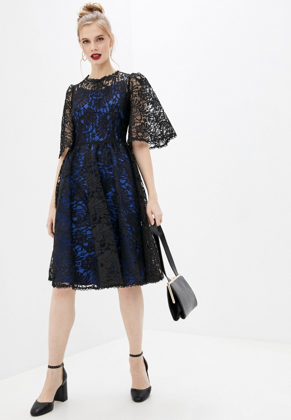 Платье MadaM T 6990₽