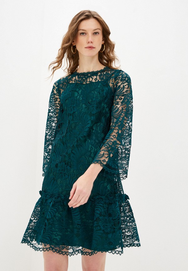 Платье MadaM T 5990₽