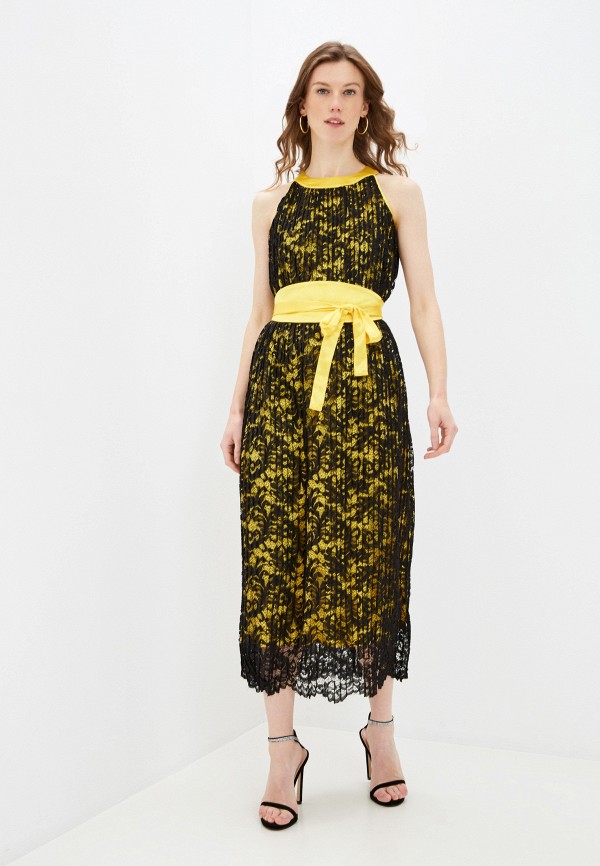 Платье MadaM T 6490₽