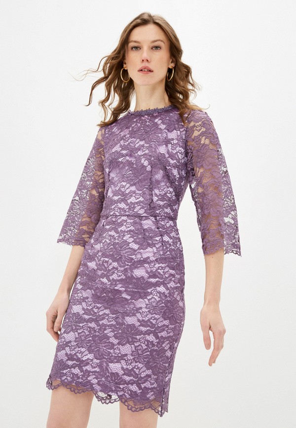 Платье MadaM T 5490₽