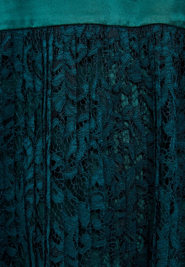 фото Платье madam t