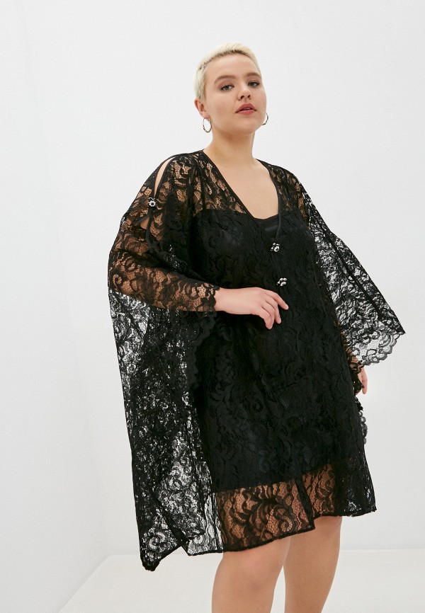 Платье MadaM T 6990₽