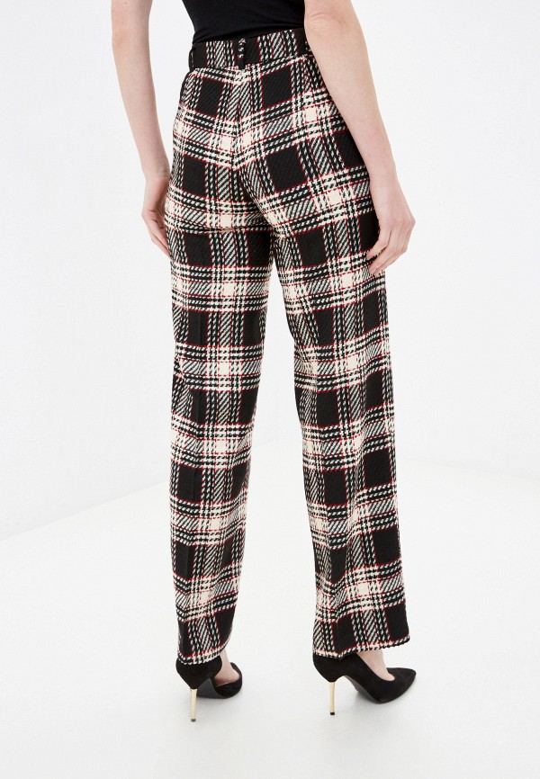 фото Брюки madam t