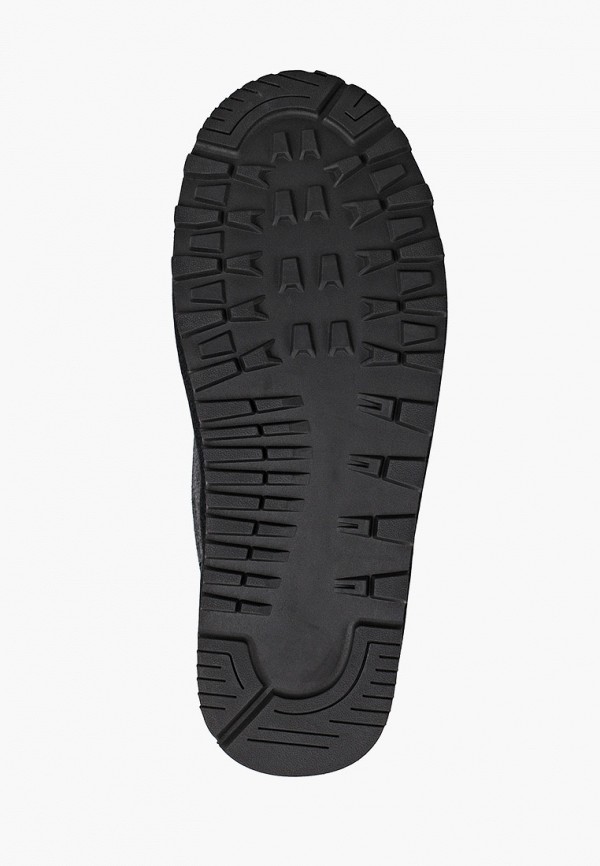 фото Ботинки thomas munz