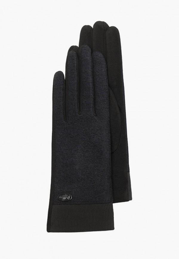 

Перчатки Mellizos, Черный