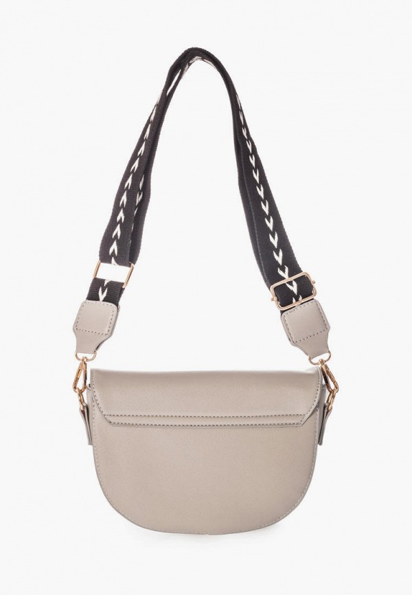 фото Сумка sefaro exotic