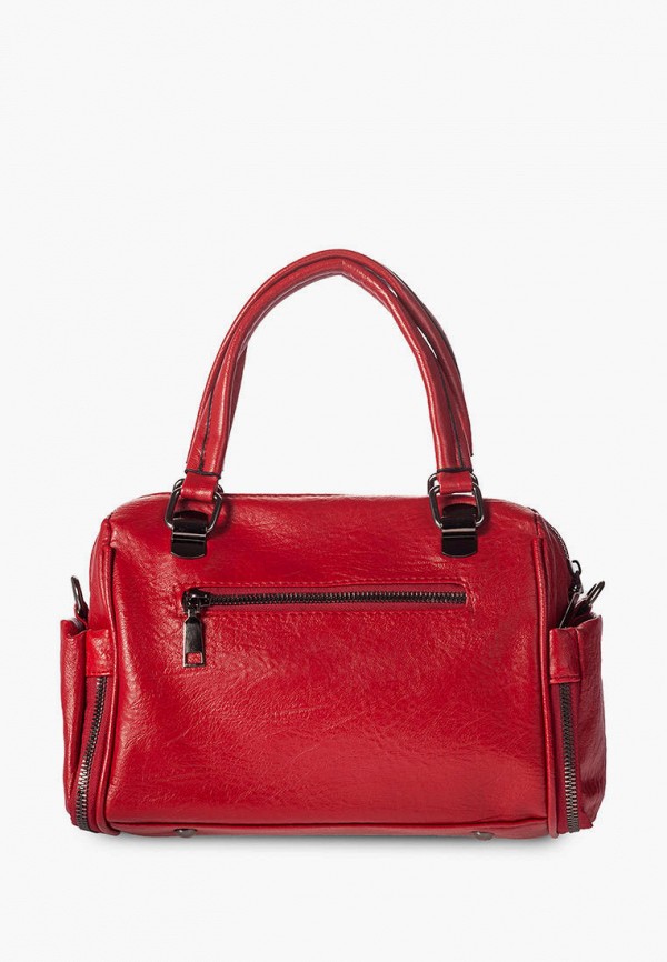 фото Сумка sefaro exotic