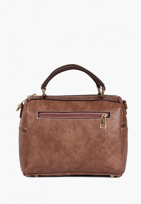 фото Сумка sefaro exotic