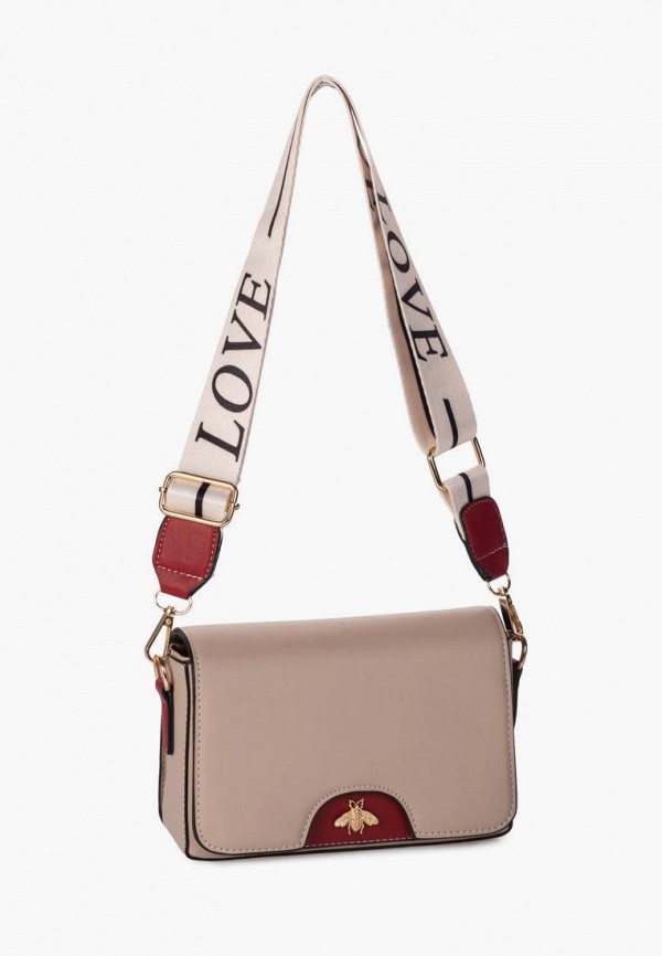 фото Сумка sefaro exotic