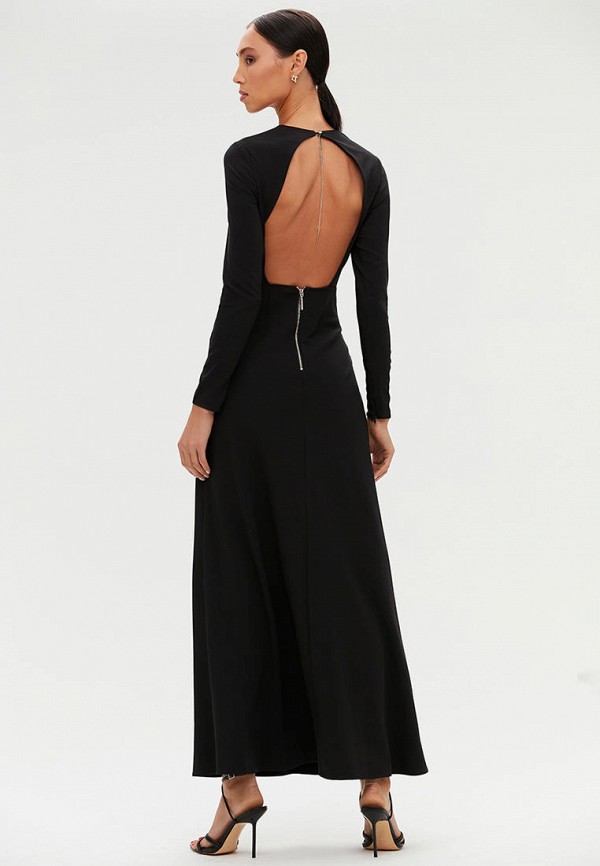 

Платье Love Republic, Черный