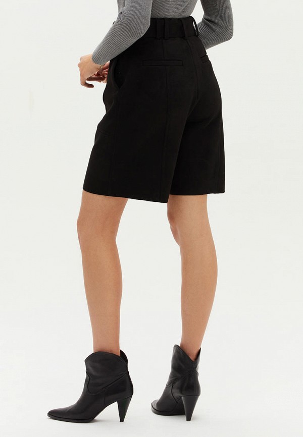 фото Шорты love republic