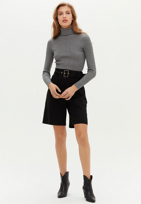 фото Шорты love republic