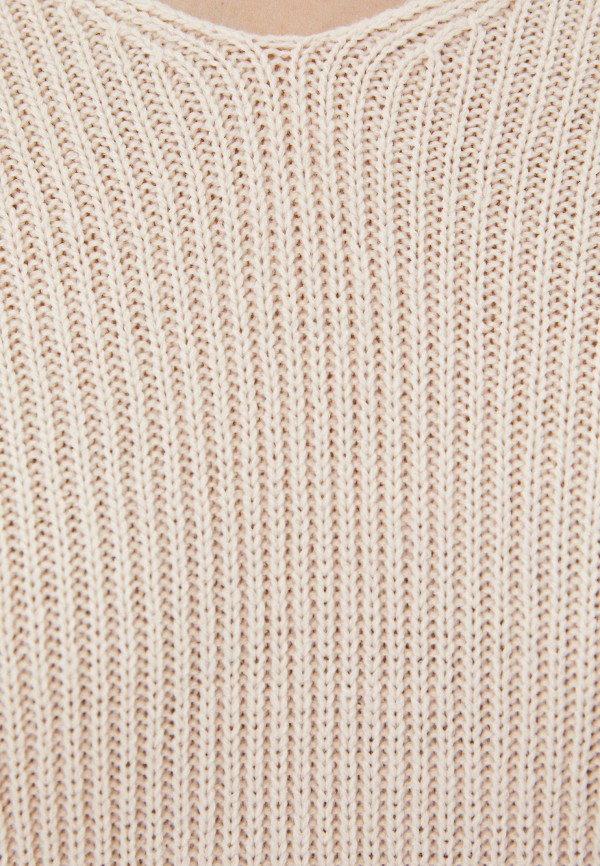 фото Пуловер am one