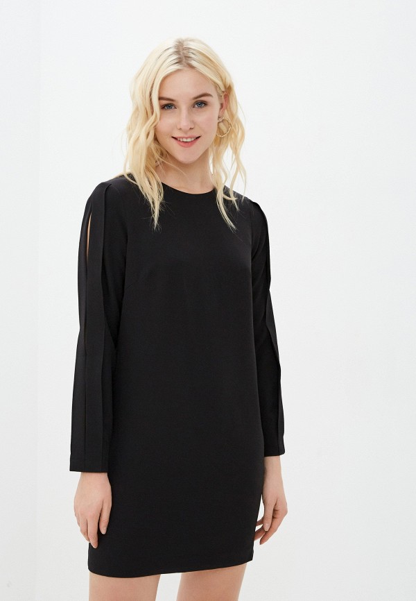 Платье Vittoria Vicci 1077₽