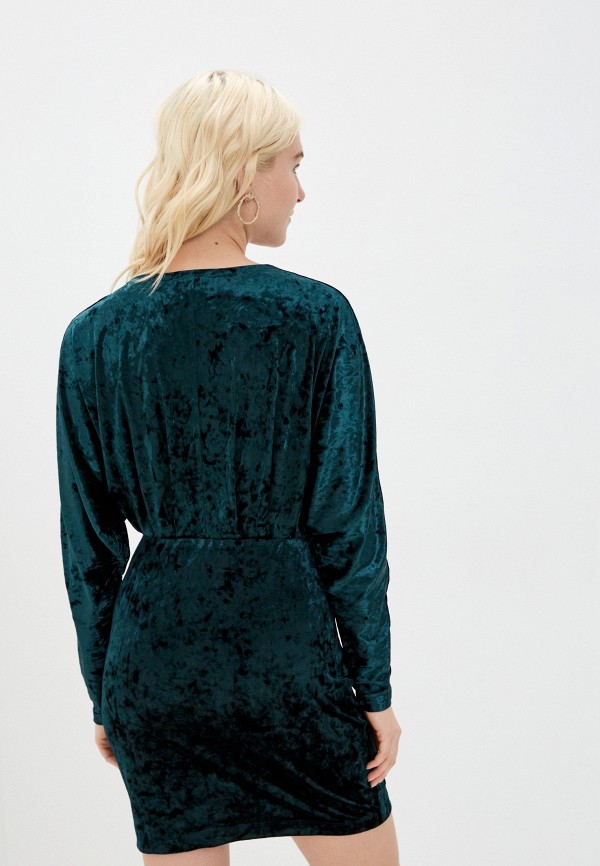 фото Платье vittoria vicci