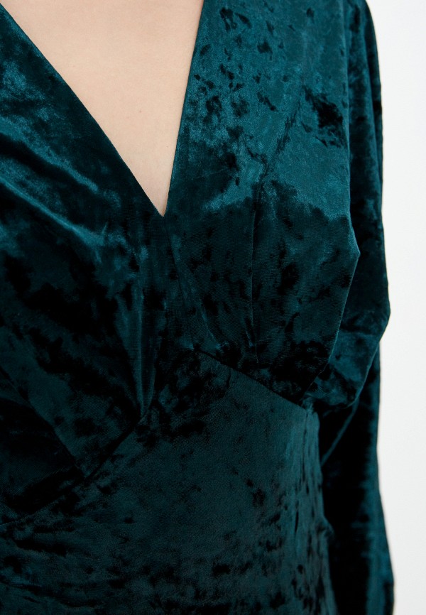 фото Платье vittoria vicci