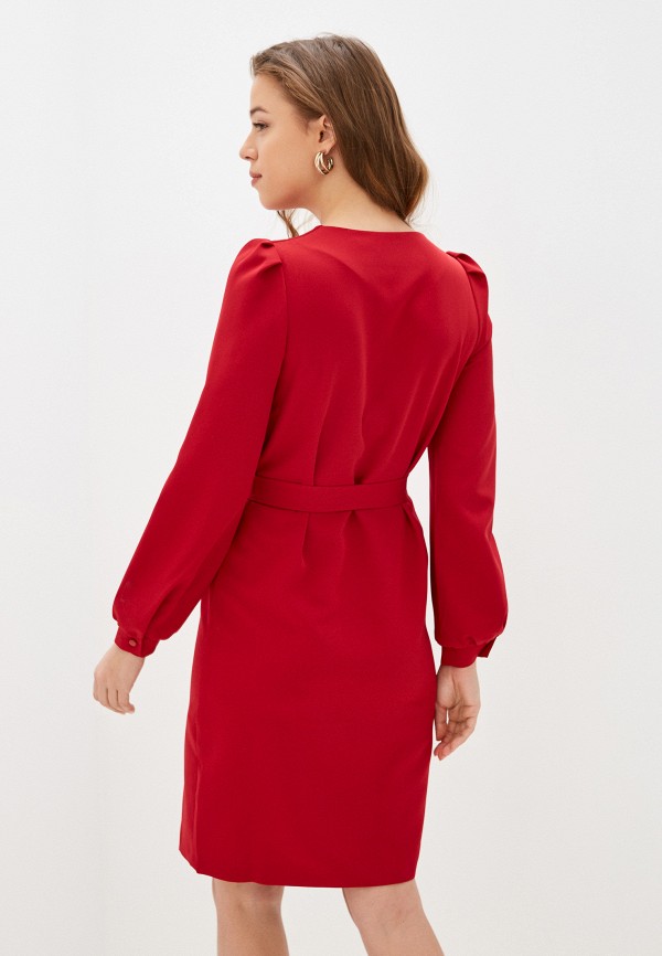 фото Платье vittoria vicci