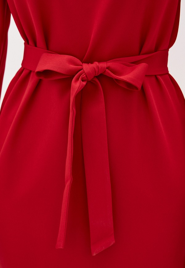 фото Платье vittoria vicci