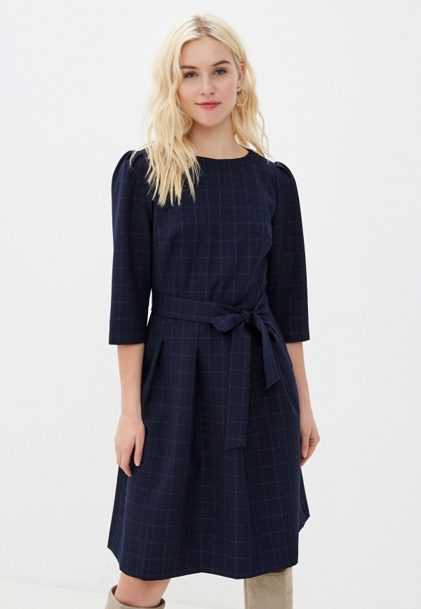 Платье Vittoria Vicci 978₽