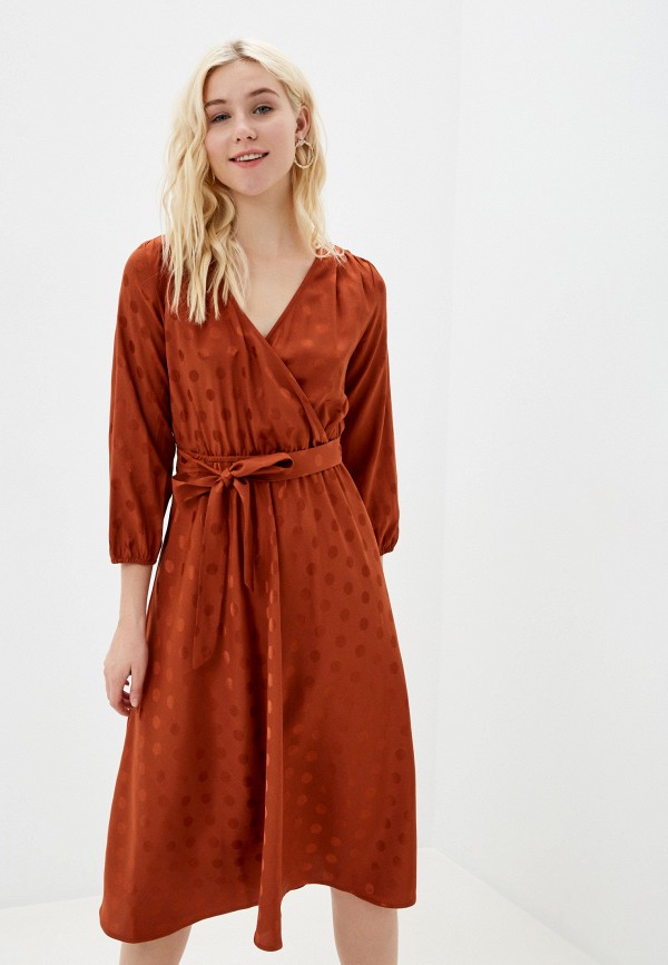 Платье Vittoria Vicci 1078₽