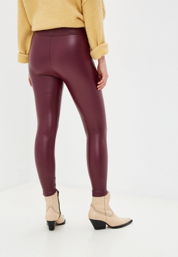 фото Леггинсы vittoria vicci