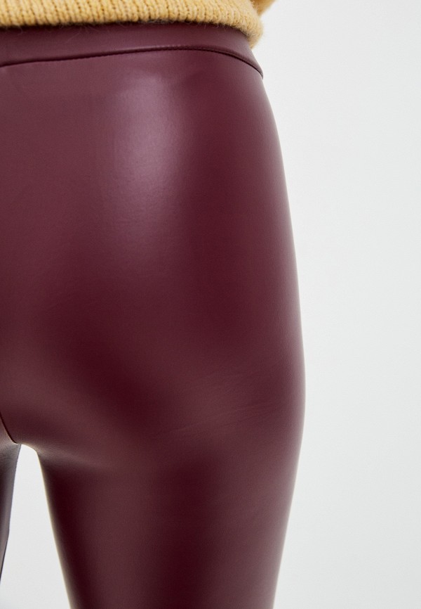 фото Леггинсы vittoria vicci