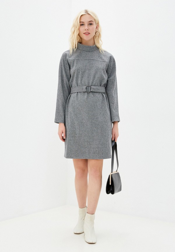 фото Платье vittoria vicci