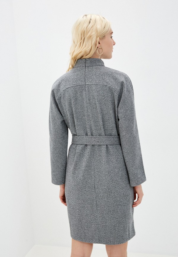 фото Платье vittoria vicci