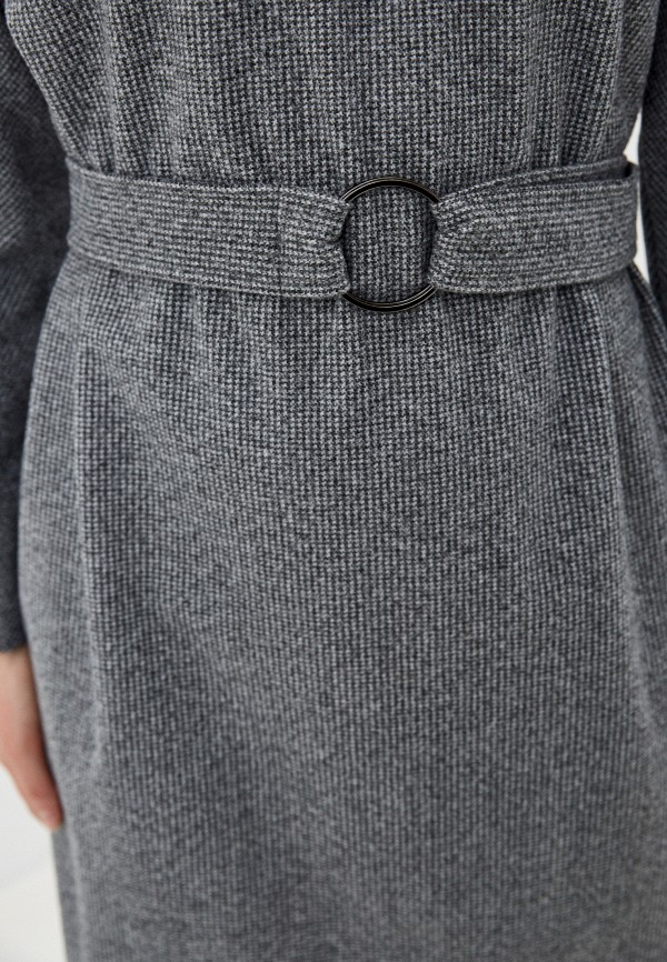 фото Платье vittoria vicci