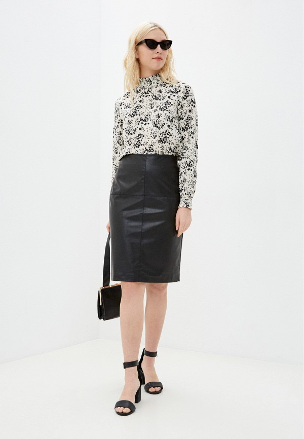 фото Юбка vittoria vicci