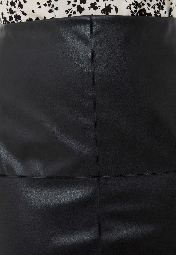 фото Юбка vittoria vicci