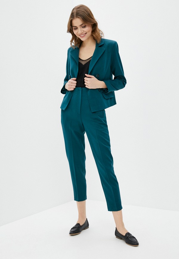 фото Костюм likadis