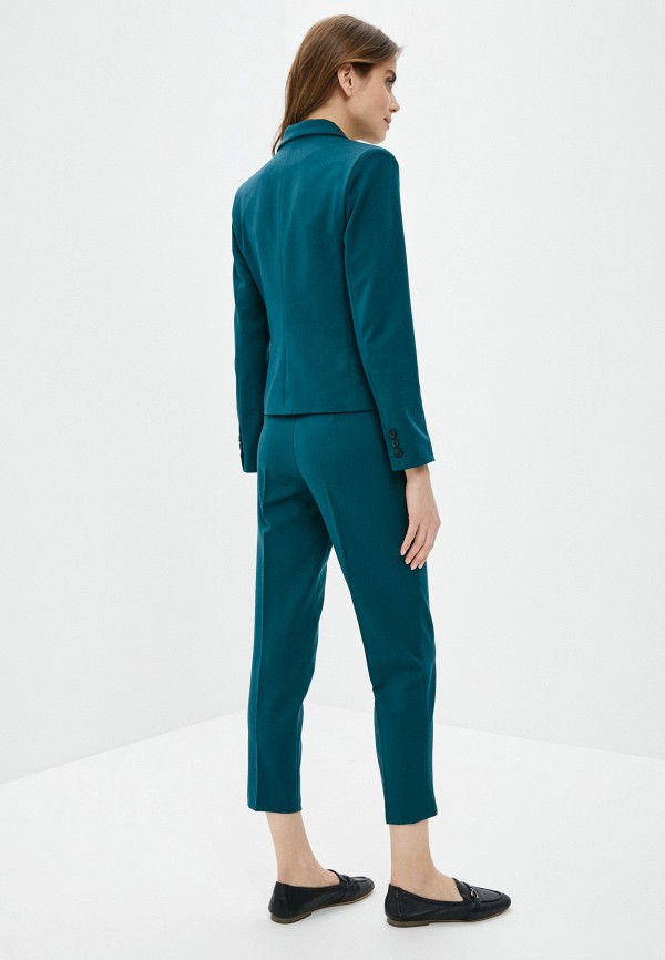 фото Костюм likadis