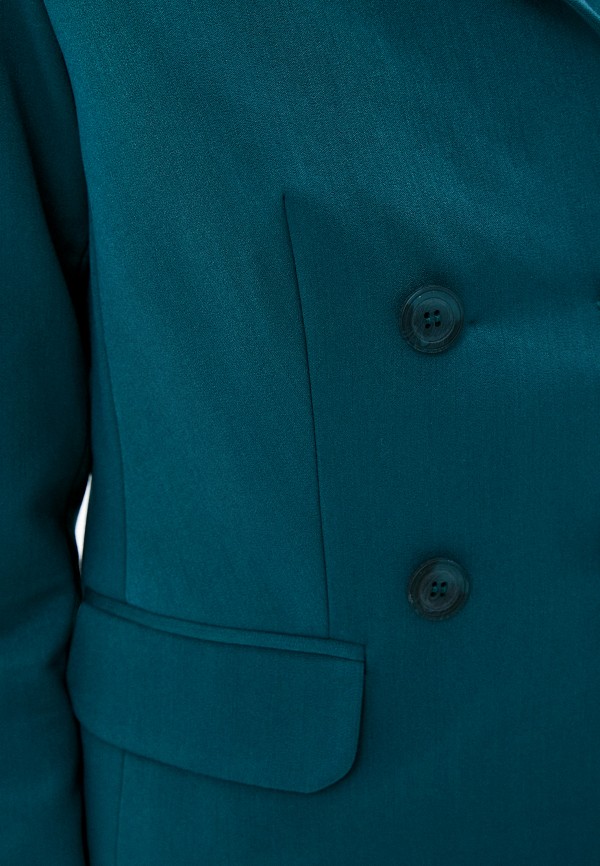 фото Костюм likadis