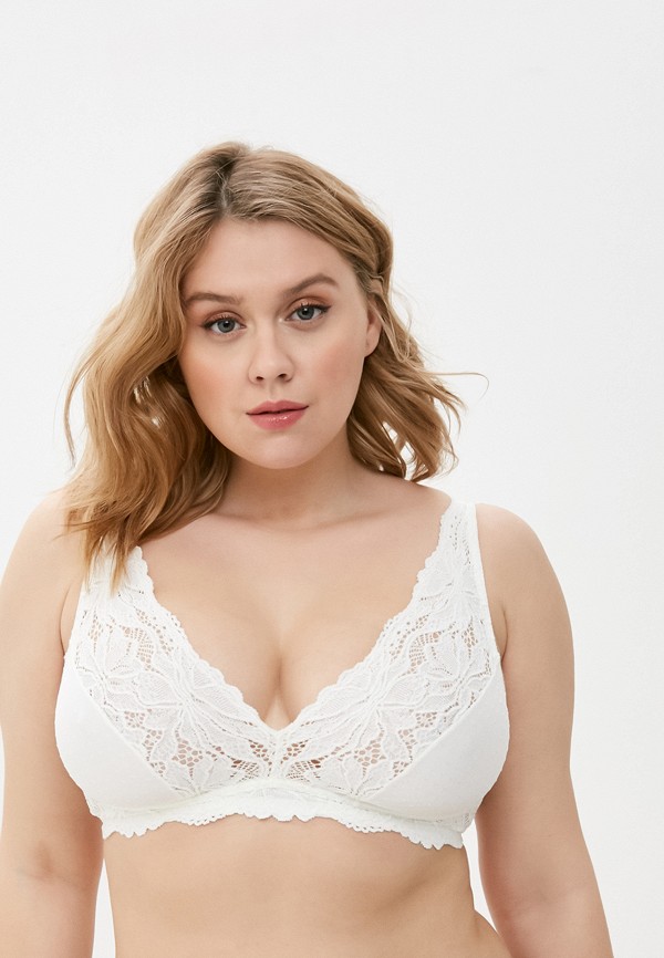 

Бюстгальтер Intimissimi, Бежевый
