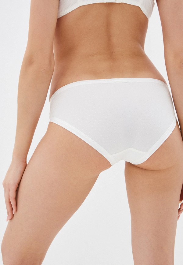 Intimissimi Купить Белье Женское