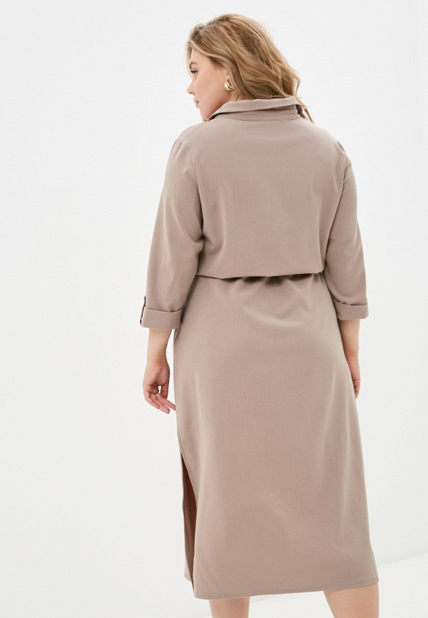 фото Платье la rouge