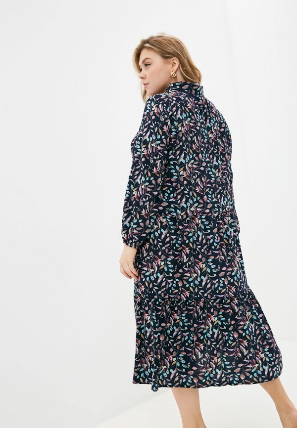 фото Платье la rouge