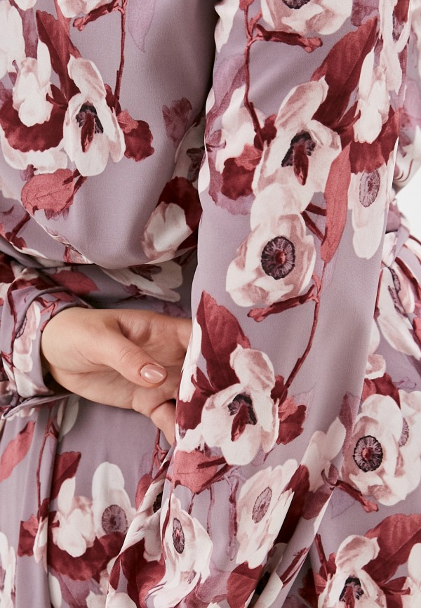 фото Платье la rouge