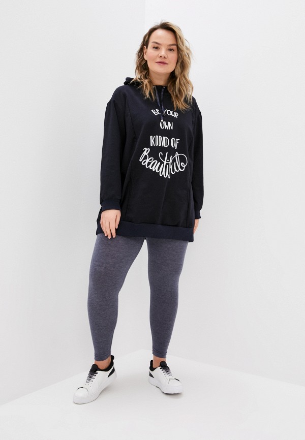 фото Леггинсы miata