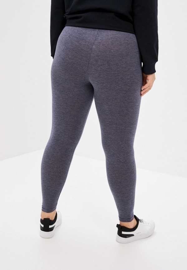 фото Леггинсы miata